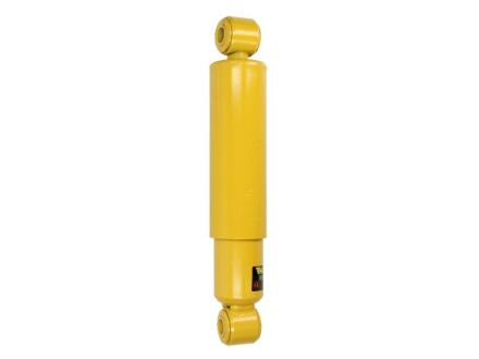 Амортизатор MONROE T5396