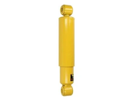 Амортизатор MONROE T5396