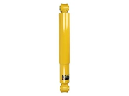 Амортизатор MONROE T5399