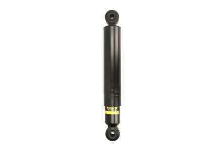 MONROE T5432