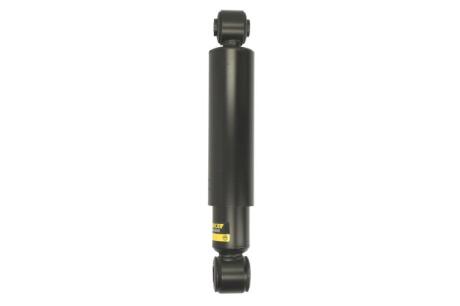 Амортизатор MONROE T5437