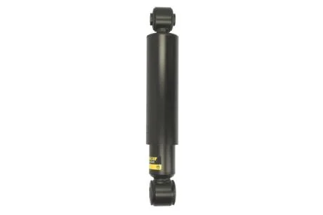 Амортизатор MONROE T5437