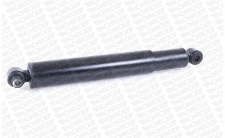 Амортизатор MONROE T5438