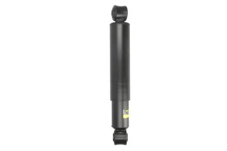 Амортизатор MONROE T5445