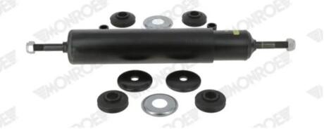 Амортизатор MONROE T5447