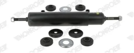 Амортизатор MONROE T5447