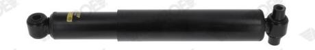 Амортизатор MONROE T5473