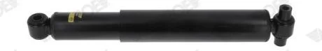 Амортизатор MONROE T5473
