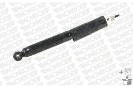 Амортизатор підвіски MONROE V1143