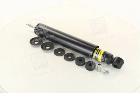 Амортизатор задній MONROE V1176