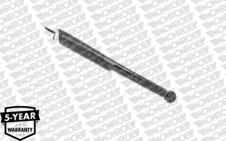 MONROE V1182