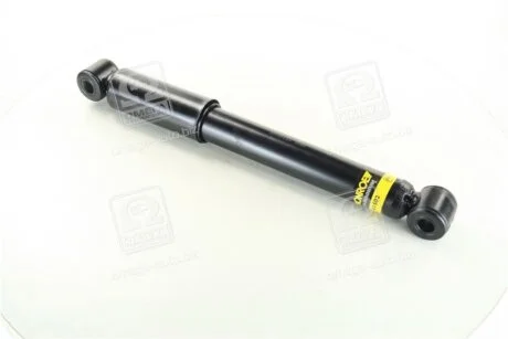 Амортизатор підвіски MONROE V1502