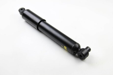 Амортизатор MONROE V2079