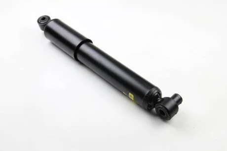 Амортизатор підвіски MONROE V2079