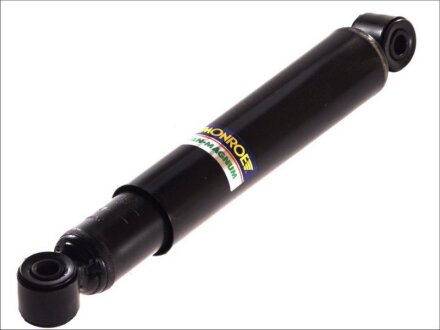 MONROE V2105