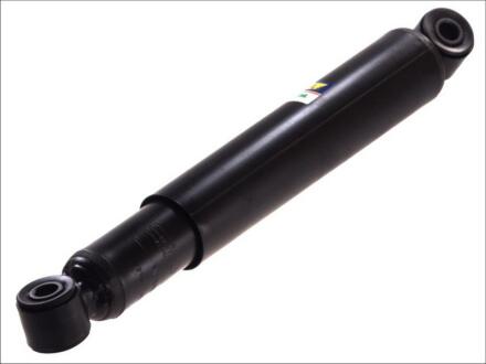 Амортизатор MONROE V2108