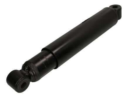 MONROE V2137