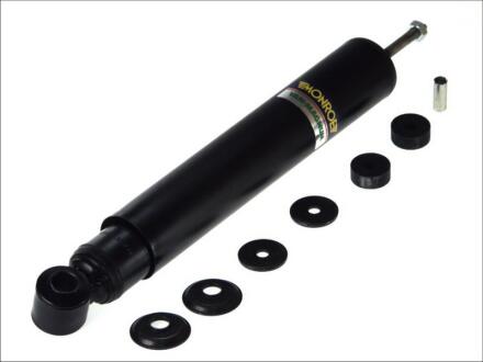 Амортизатор MONROE V2138