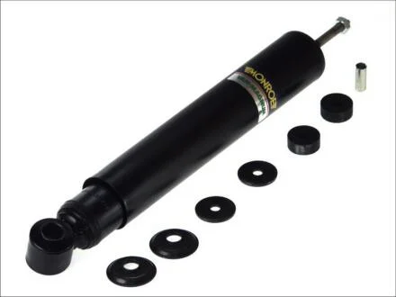 Амортизатор MONROE V2138