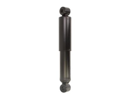 Амортизатор MONROE V2152