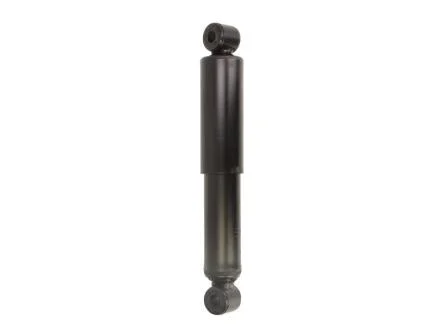 Амортизатор MONROE V2152