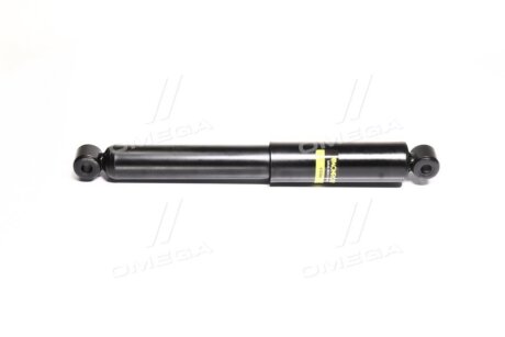 Амортизатор газомасляний MONROE V2506
