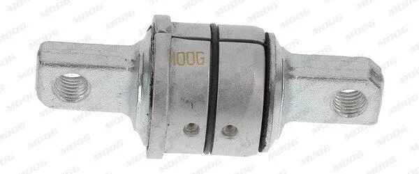 Сайлентблок MOOG ALSB5106 (фото 1)