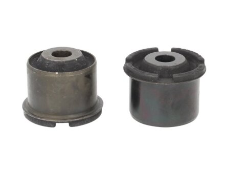 Сайлентблок переднього важеля Верх Лів/Прав (комплект на важіль) FORD USA EXPLORER, EXPLORER SPORT TRAC 4.0/4.6 05.06-12.10 MOOG AMGK200356