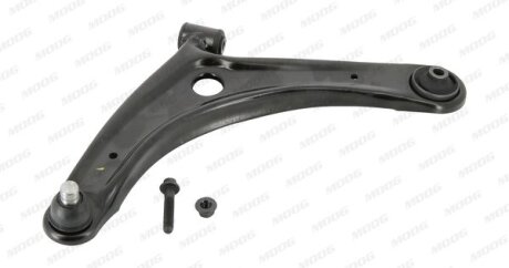 JEEP важіль передній лівий Compass 2,0-2,4 06-, Patriot MOOG AMGRK620066