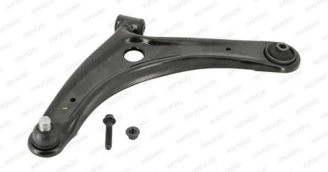 JEEP важіль передній лівий Compass 2,0-2,4 06-, Patriot MOOG AMGRK620066