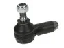 Накінечник кермової тяги MOOG AUES7150 (фото 1)