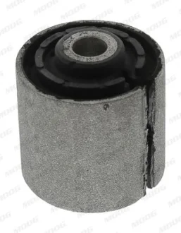 Сайлентблок MOOG AUSB12568