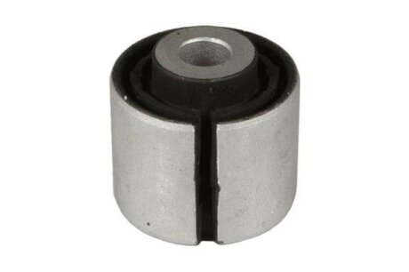 Сайлентблок MOOG AU-SB-12570