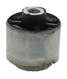 Сайлентблок MOOG AUSB5635