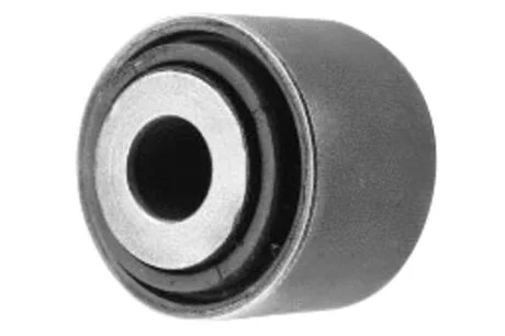 Сайлентблок MOOG AUSB7889