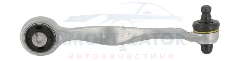 Важіль MOOG AUTC0678 (фото 1)