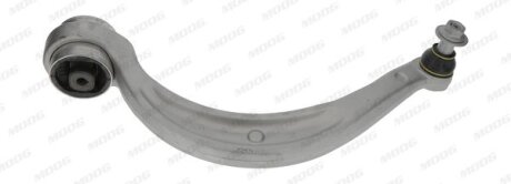 VW важіль передн.нижн.прав.Audi A4/5 16- MOOG AU-TC-15368