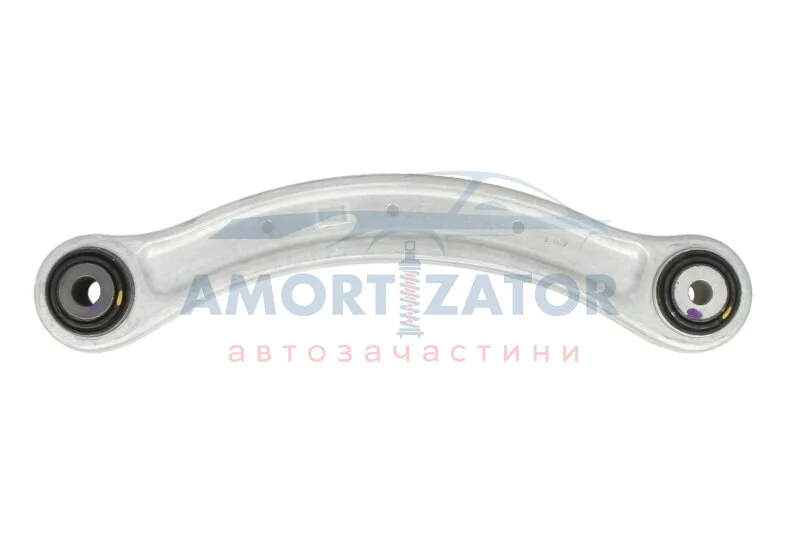 Важіль MOOG AUTC7888 (фото 1)
