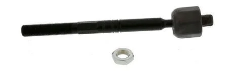 BMW тяга рульова лів./прав.X3 F25,X4 F26 10- MOOG BMAX13425