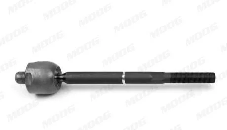 Рульова тяга MOOG BMAX18316