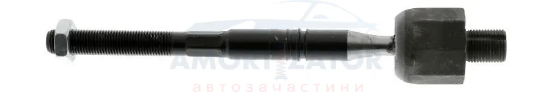 Кермова тяга MOOG BMAX2426 (фото 1)