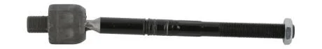 Кермова тяга MOOG BMAX3683