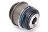 Сайлентблок важеля MOOG BMBJ8777 (фото 2)