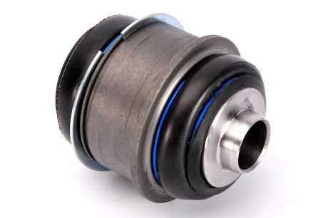 Сайлентблок важеля MOOG BM-BJ-8777