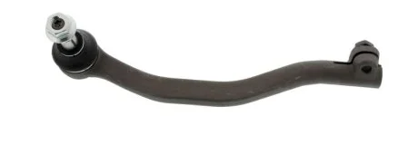 Рульовий наконечник прав MINI COUNTRYMAN (R60), PACEMAN (R61) 1.6/1.6D/2.0D 08.10-10.16 MOOG BMES13442