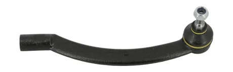 Рульовий наконечник лів MINI (R50, R53) 1.4D/1.6 06.01-09.06 MOOG BMES1874