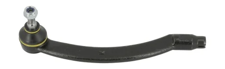 Рульовий наконечник прав MINI (R50, R53), (R52) 1.4D/1.6 06.01-07.08 MOOG BMES6986