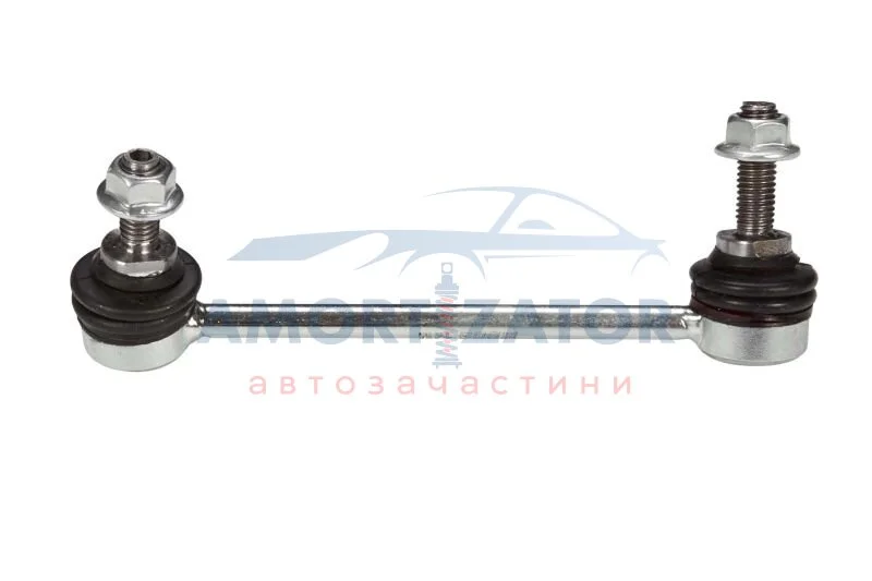 Стабілізатор (стійки) MOOG BMLS13450 (фото 1)