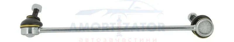 Тяга стабілізатора MOOG BMLS3676 (фото 1)