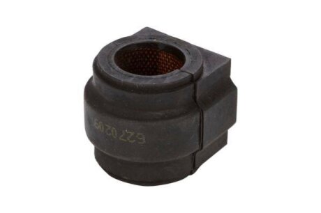 BMW втулка переднього стаб.d=21.5mm Mini Cooper,One,Clubman,Countryman 06- MOOG BM-SB-12540